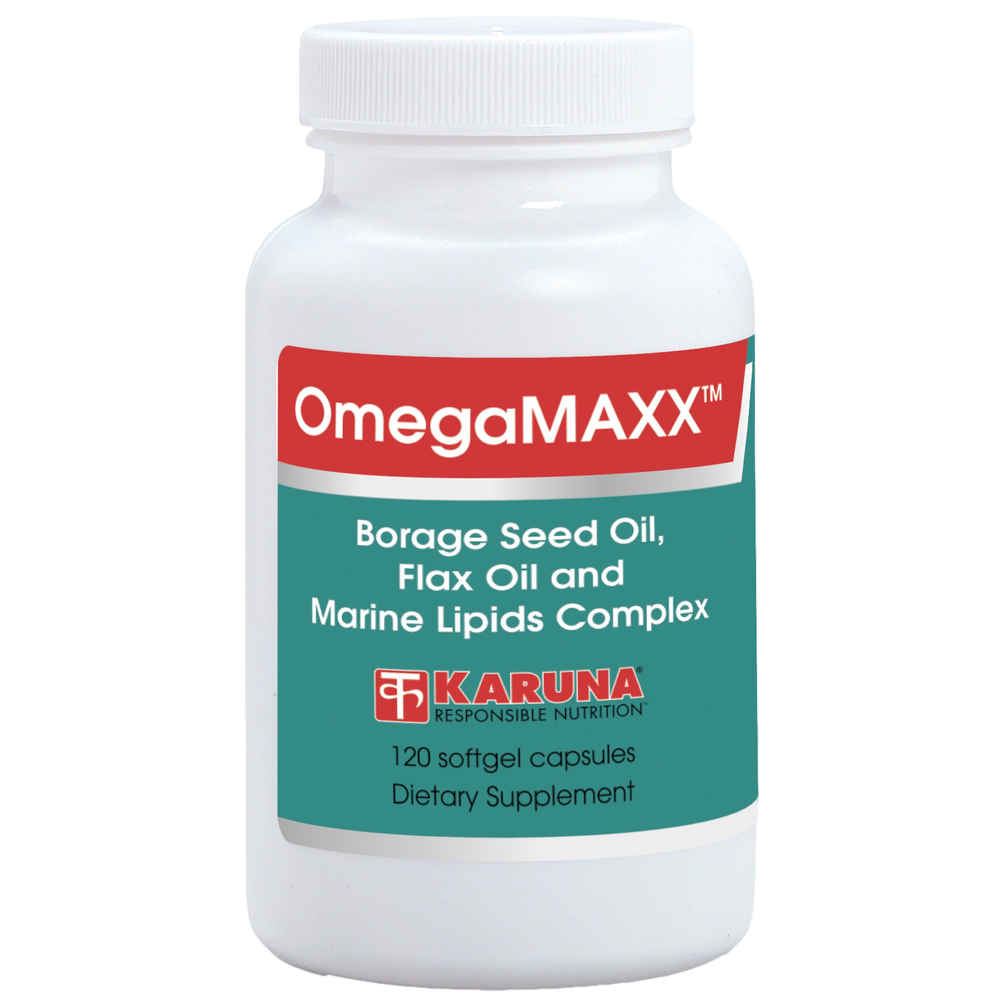 variant:120 Softgel Capsules