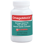 variant:120 Softgel Capsules