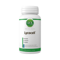 variant:60 Softgels