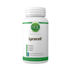 variant:60 Softgels