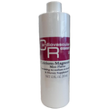 variant:354.8 Milliliters