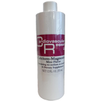 variant:354.8 Milliliters