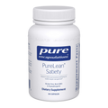 variant:60 capsules