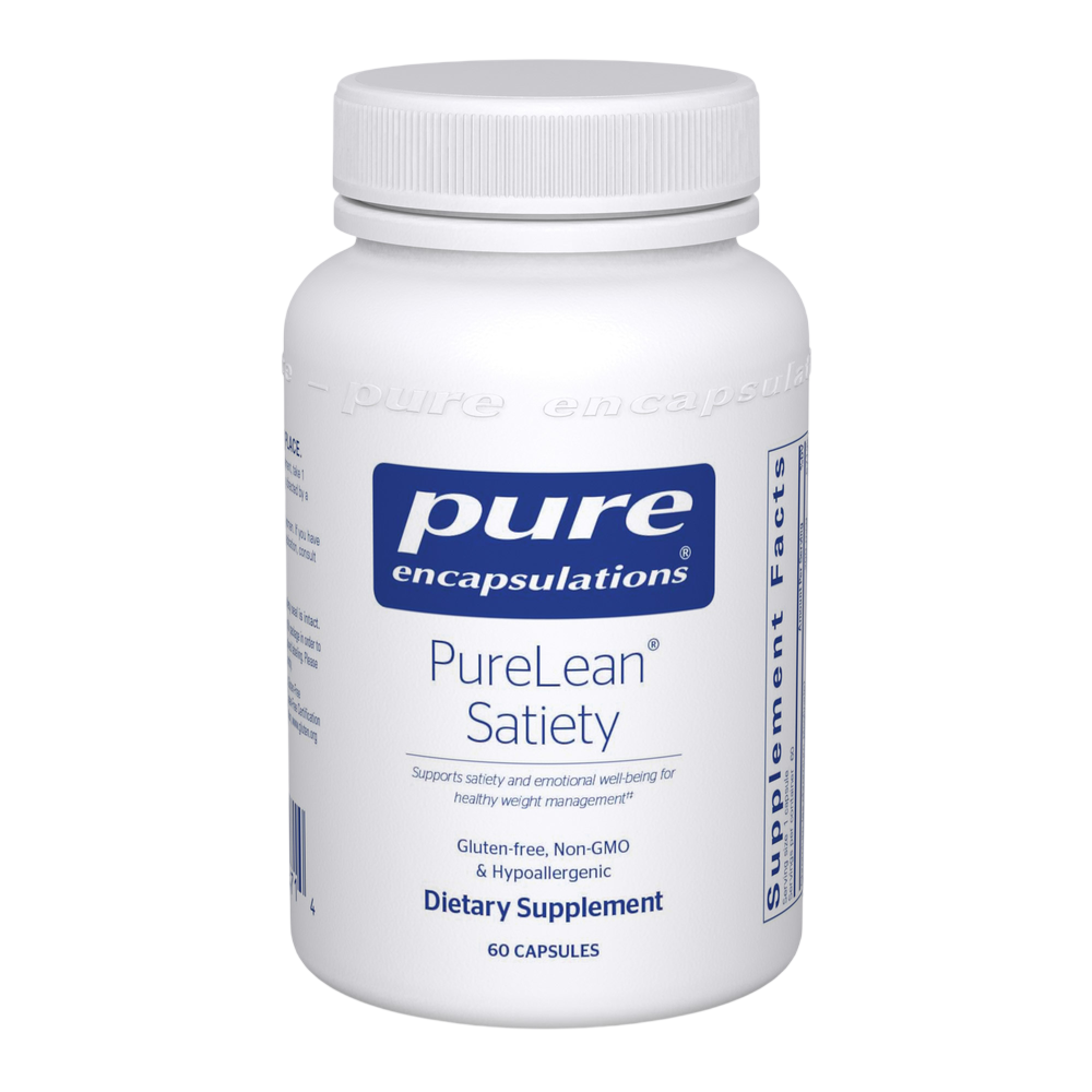 variant:60 capsules