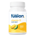 variant:90 tablets