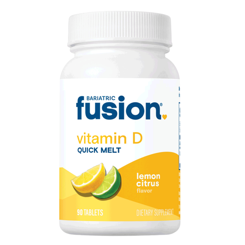 variant:90 tablets