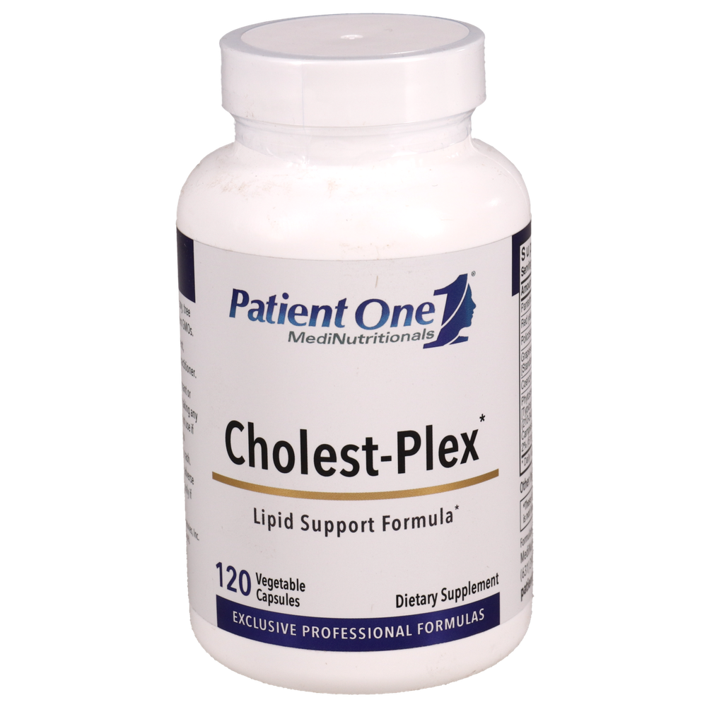 variant:120 capsules