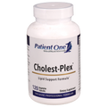 variant:120 capsules