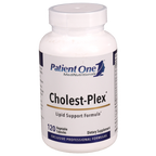 variant:120 capsules