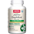 variant:100 capsules