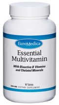 variant:60 tablets