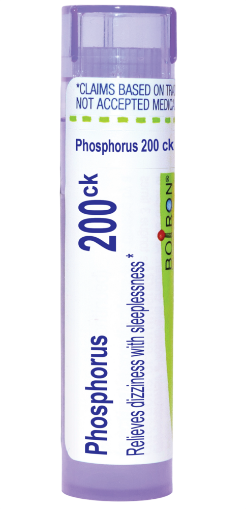 variant:80 pellets