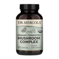 variant:90 capsules