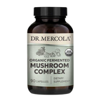 variant:90 capsules