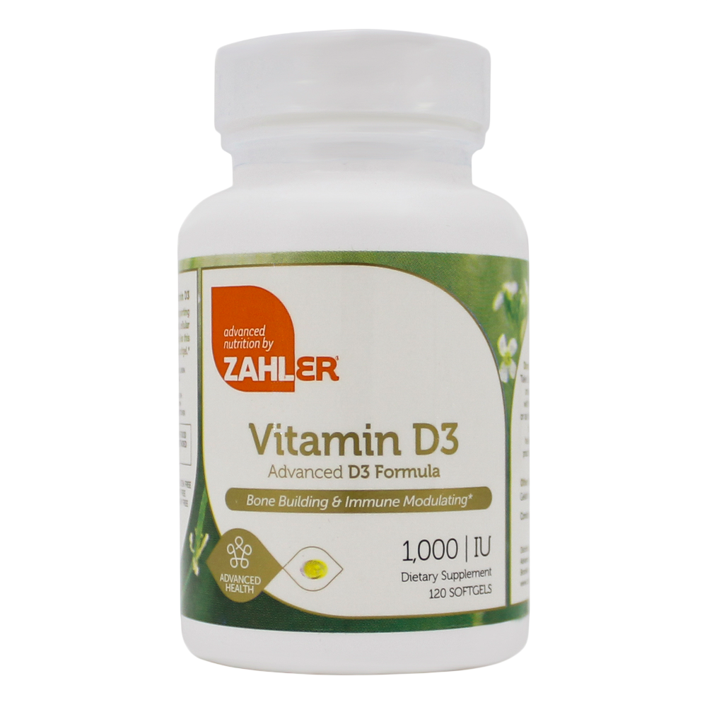 variant:120 Softgels