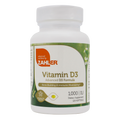 variant:120 Softgels