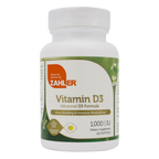 variant:120 Softgels