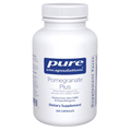 variant:120 capsules