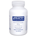 variant:120 capsules