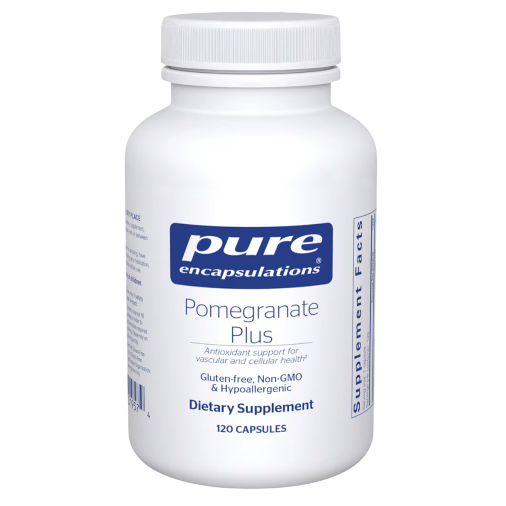 variant:120 capsules