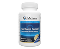 variant:60 capsules