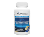 variant:60 capsules