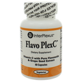 variant:60 capsules