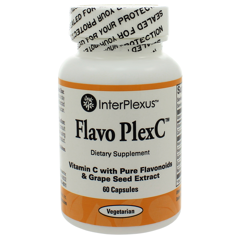 variant:60 capsules