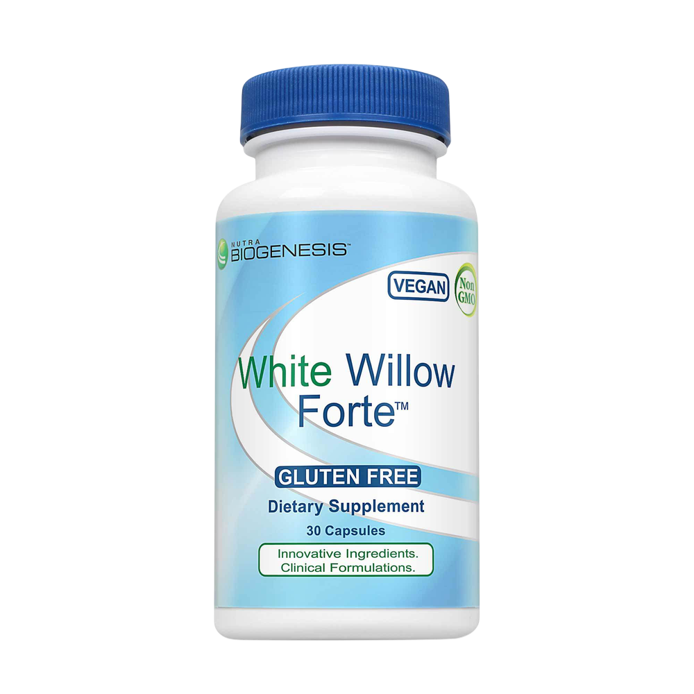 variant:30 capsules