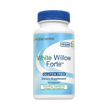 variant:30 capsules