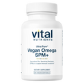variant:90 Softgels