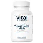 variant:90 Softgels
