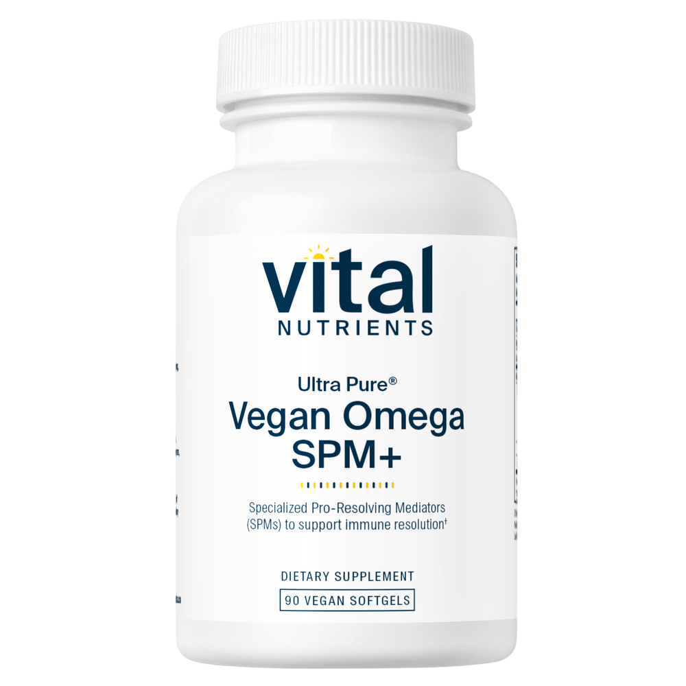 variant:90 Softgels