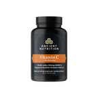 variant:60 capsules