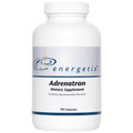 variant:180 capsules