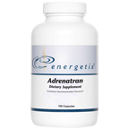 variant:180 capsules