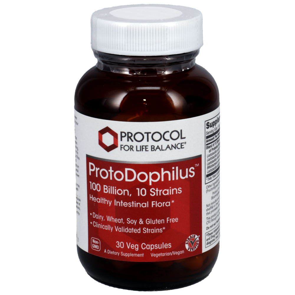 variant:30 capsules