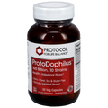 variant:30 capsules
