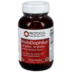 variant:30 capsules