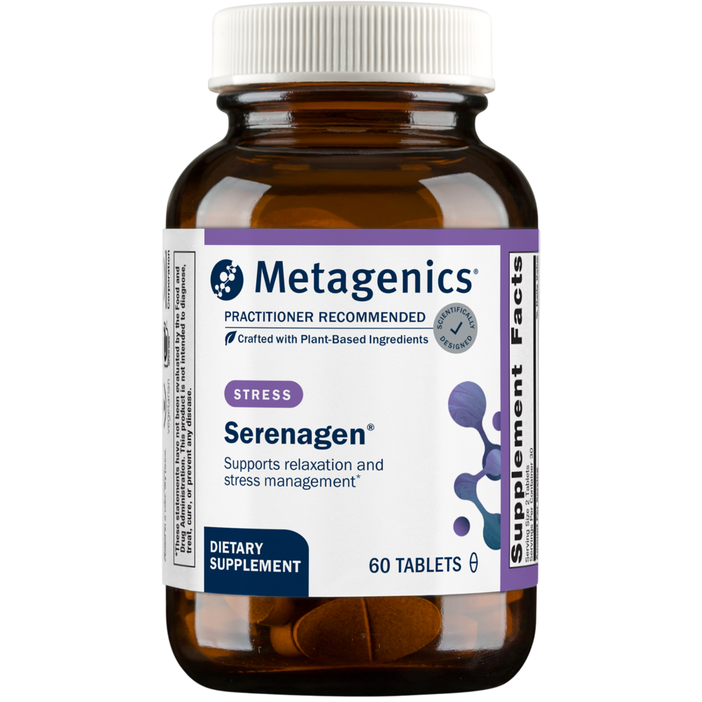 variant:60 tablets