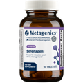 variant:60 tablets