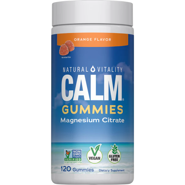 variant:120 gummies 