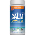 variant:120 gummies 