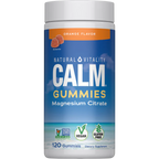 variant:120 gummies 