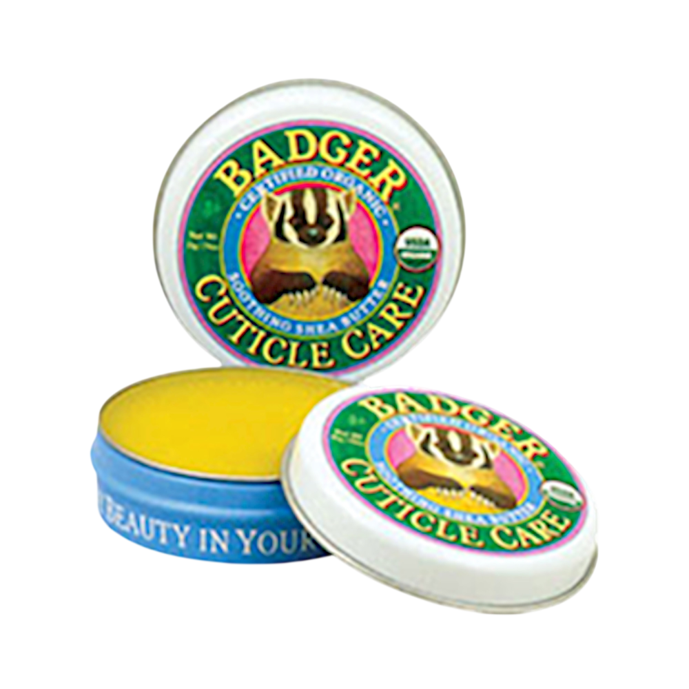 variant:0.75 Ounces