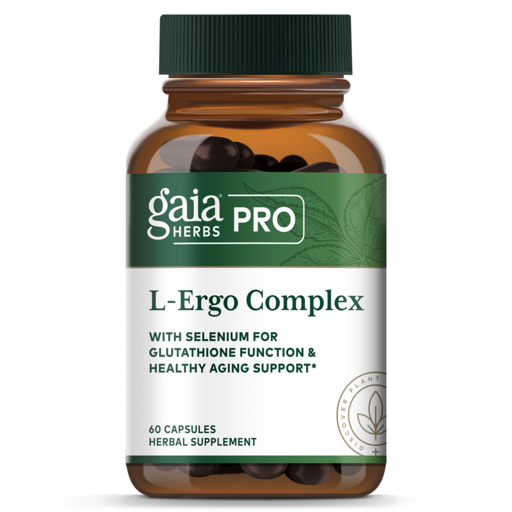 variant:60 capsules