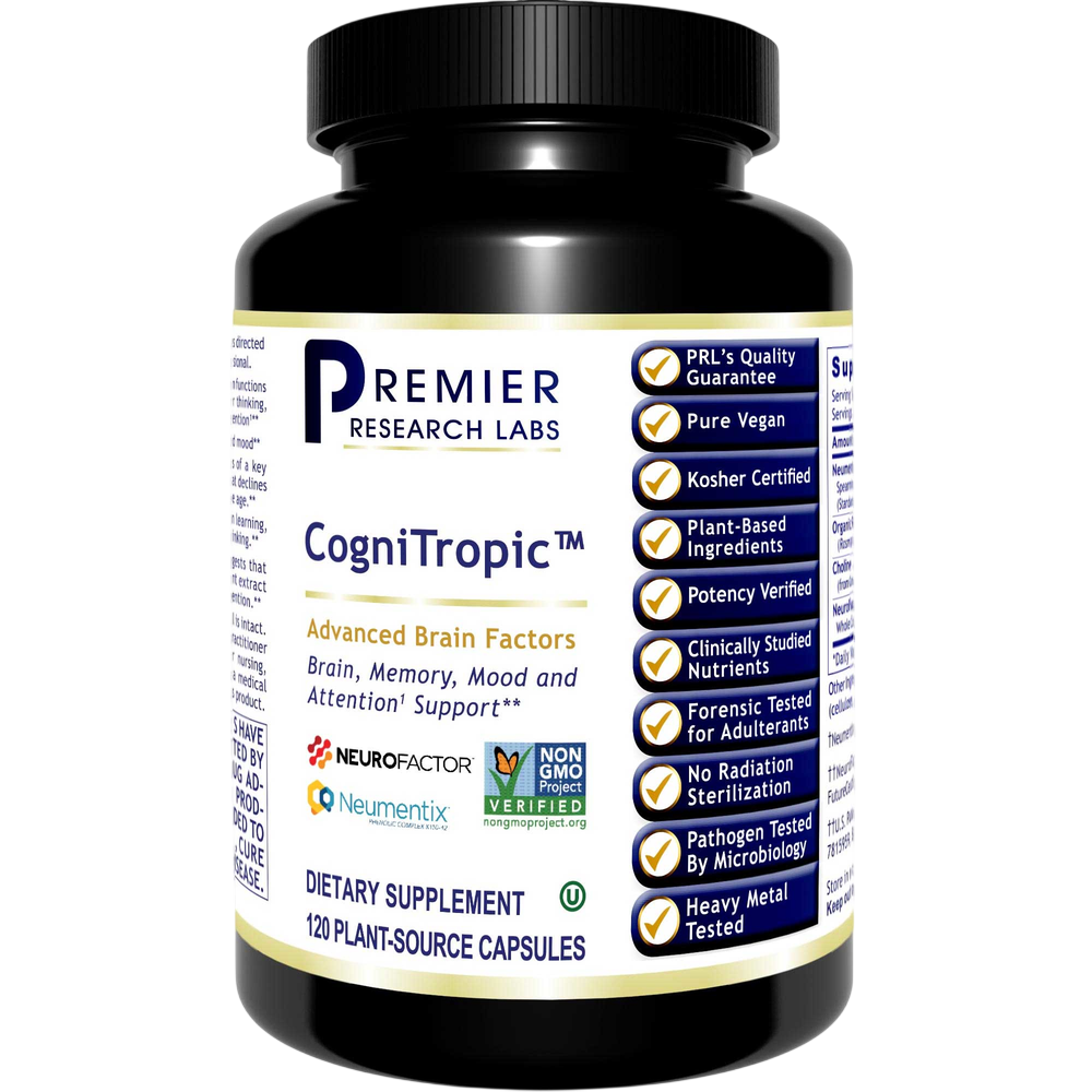 variant:120 capsules