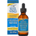 variant:60 Milliliters