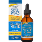 variant:60 Milliliters