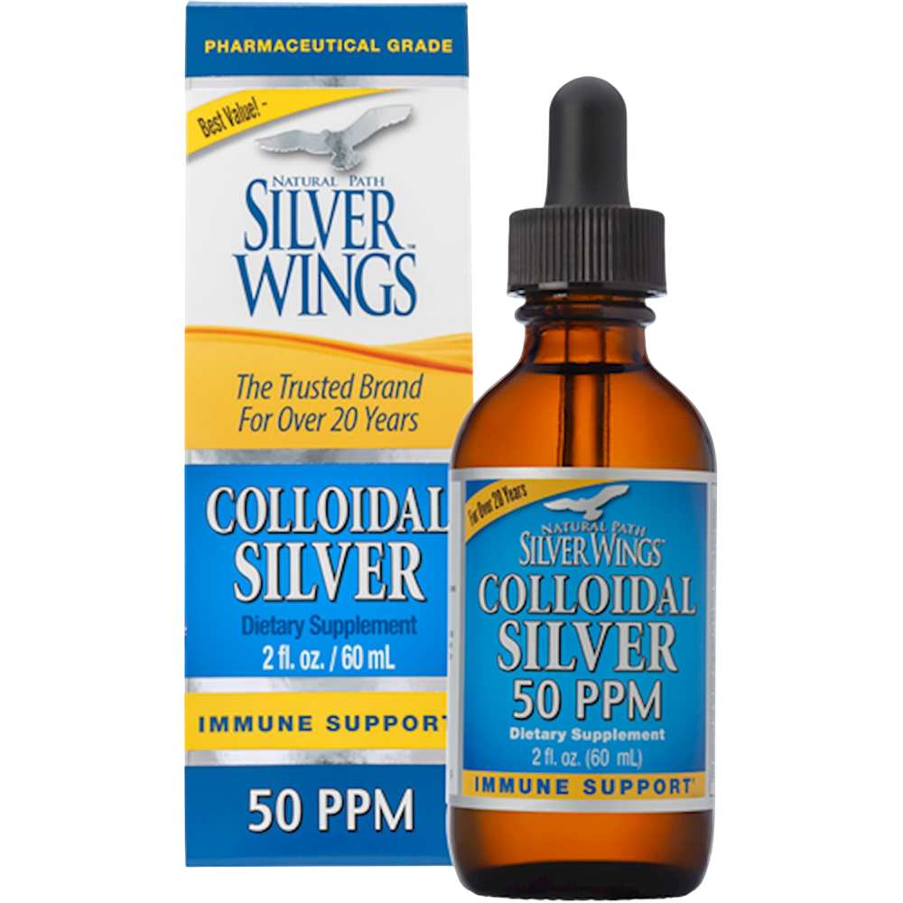 variant:60 Milliliters